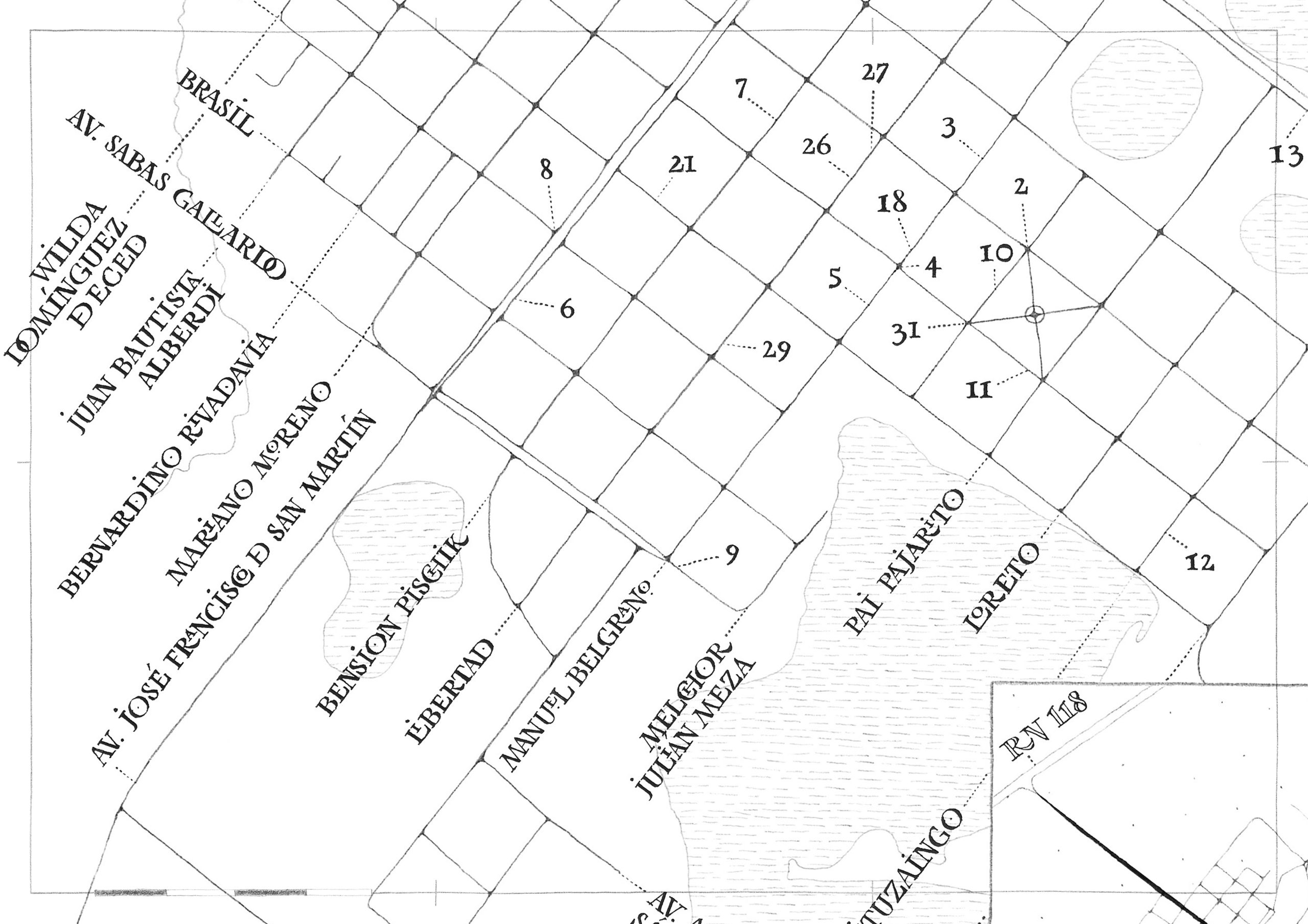 4_Mapa-San-Miguel-Pueblo_Rama-Nunez-1