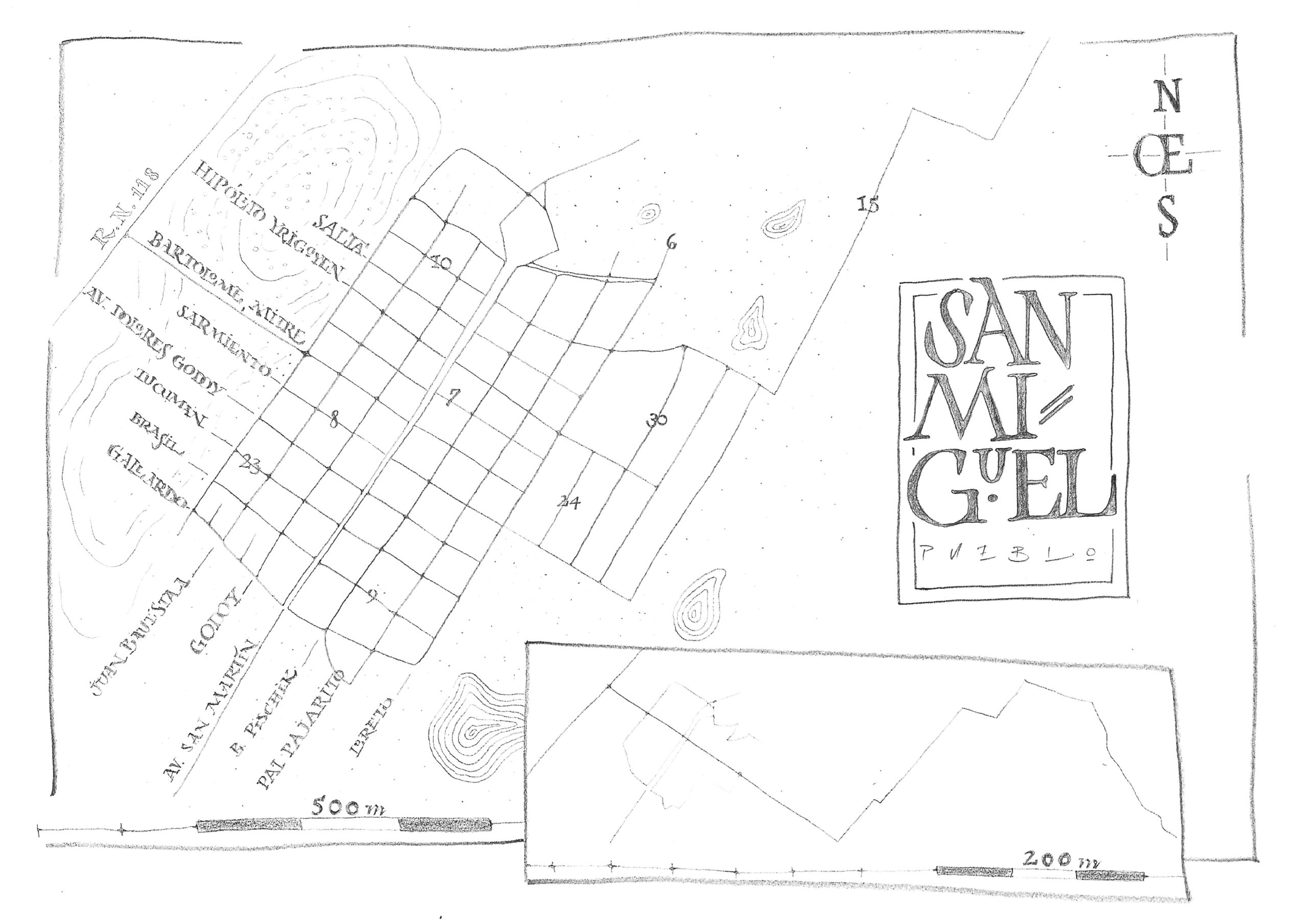 5_Mapa-San-Miguel-Pueblo_Rama-Nunez