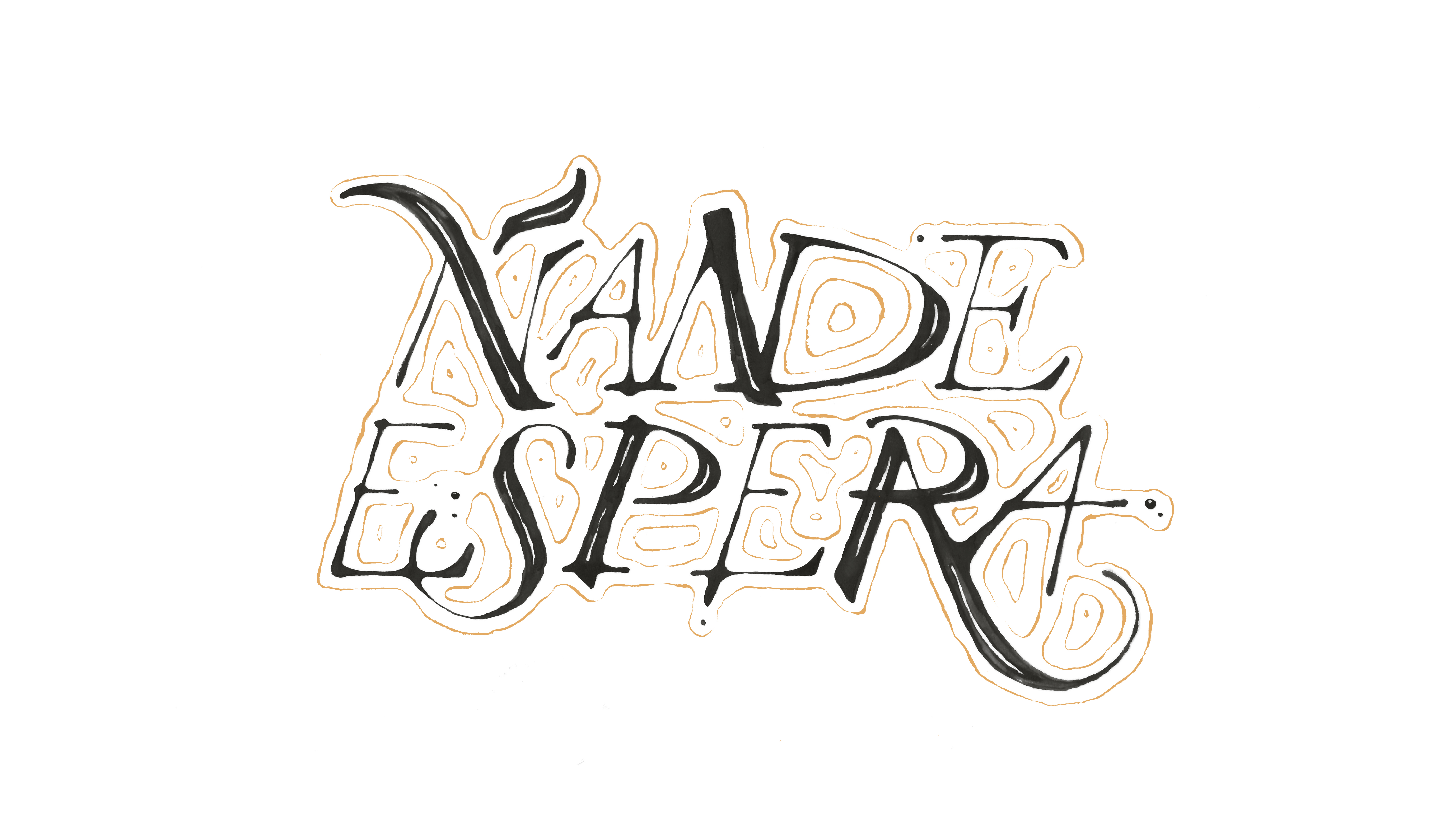 1_Espera_Rama-Nunez