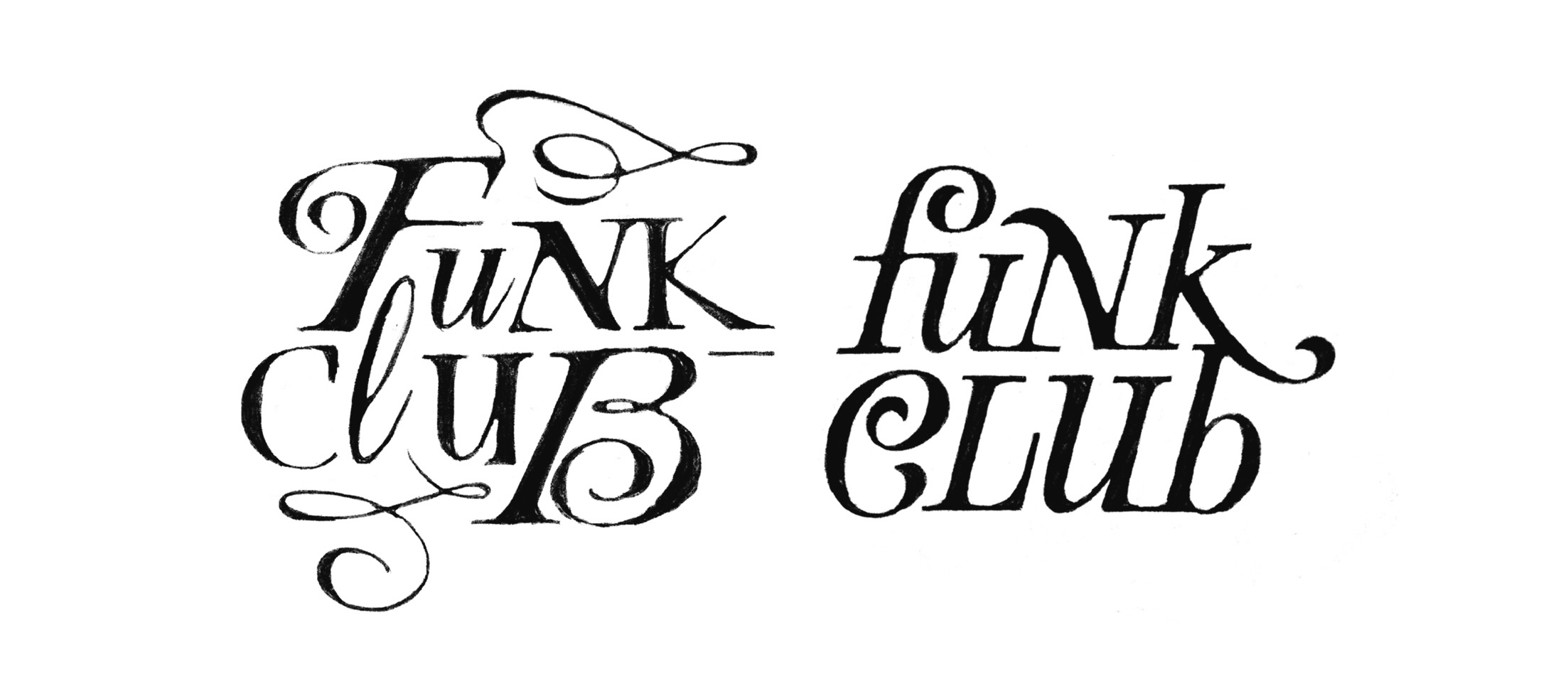 Funk-Club2-2